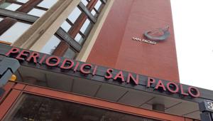 Il Gruppo Editoriale San Paolo vuol crescere in ambito digital e social e affida l'incarico a Keyformat per il prossimo triennio