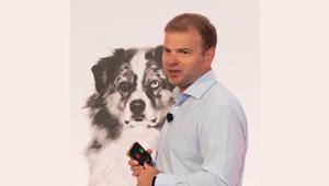 Royal Canin Italia annuncia il nuovo General Manager Stanislav Chernyavsky