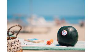 Perla Nera sceglie Connexia per la campagna di comunicazione 2024