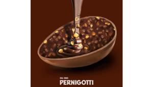 Pernigotti:  campagna di comunicazione in radio, sui social e sul web con Marco Montangero e  Akuna Matata. Oltre 30 mln di contatti per il lancio delle nuove uova di Pasqua