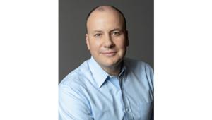 Warner Bros. Discovery: la nuova piattaforma streaming ‘Max’ sarà lanciata in Europa il 21 maggio