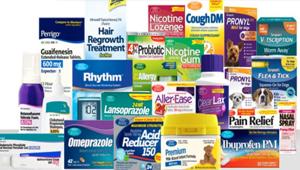 Perrigo sceglie VML per la creatività e la strategia a livello globale