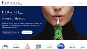 Nasce Peranel, joint venture Nestlé-Platinum Equity dedicata ad acque minerali e bevande premium. Operazione da 4,9 miliardi di euro