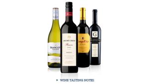 Pernod Ricard Winemakers affida ad AnalogFolk Australia la creatività globale