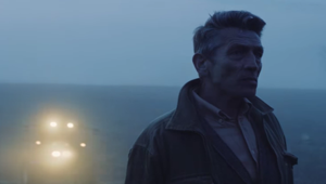 Peroni Gran Riserva torna on air con un racconto di qualità e passione vera. Creatività di Saatchi &Saatchi