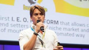 Il futuro dell’Influencer Marketing tra bisogno di regolamentazione e buonsenso. L'intervento di Fabrizio Perrone