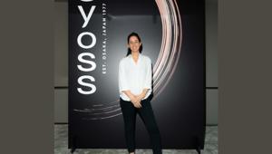 Henkel rilancia la linea Syoss by Palette Oleo Intense, lancia Syoss Color Glaze e porta il brand nel mondo hair care con Syoss Care Keratin. On air le campagne di WPP e budget in linea con il 2025