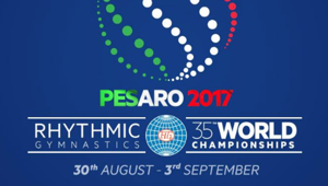 Disney Healthy Living partner ufficiale di Pesaro 2017 insieme ad Havas SE