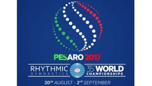 Havas Sports Entertainment guida la sponsorship di Disney Healthy Living a Pesaro2017