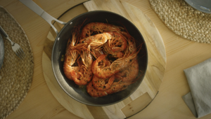 Pescanova sceglie Life e Havas Media Group per la sua prima campagna di comunicazione