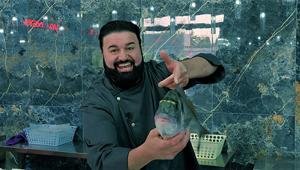 Su Food Network arriva la nuova sfida in cucina "Do You Like Pesce?" con lo Chef Peppe Di Napoli