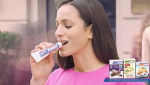 Pesoforma sceglie Enfants Terribles per il nuovo spot