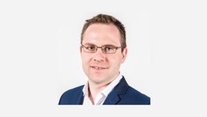 Pete Oliver è il nuovo chief marketing officer di Dazn
