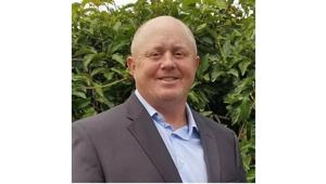 Peter Schuit entra in Fanplayr in qualità di Vice President Finance