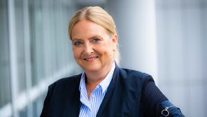 VMware ha annunciato la nomina di Petra Heinrich Liedtke a Vice President, Partner & Commercial business, EMEA.