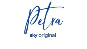Il 28 settembre su Sky Cinema il terzo appuntamento con PETRA: "Messaggeri dell'oscurità"