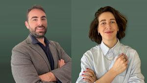 Channel Factory potenzia il team italiano con l’ingresso di due nuovi professionisti: Silvia Mariani, Client Solutions Manager, e il Sales Manager, Luca Petrachi