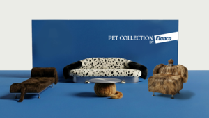 Pet Collection by Elanco debutta al FuoriSalone 2026: al BASE l’installazione di Parasite 2.0 su concept di Grey. A supporto anche una campagna social e influencer con Keyformat