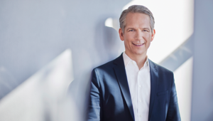 Siemens e NVIDIA presentato alla GPU Technology Conference la nuova piattaforma che integra Siemens Xcelerator e NVIDIA Omniverse per il metatarso industriale: digital twin e AI al centro