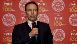 Petti ha celebrato i suoi agricoltori con una serata speciale a Venturina Terme