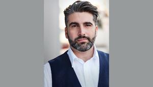 CognitiveADV crea il Polo Italiano dei Decisori B2B grazie alla partnership con Namirial