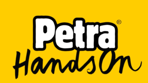Petra Molino Quaglia affianca Ein Prosit a Udine con show cooking e il nuovo format su ruote