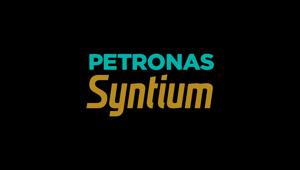 Petronas Syntium evolve il proprio posizionamento strategico con un approccio più umano. Firma FutureBrand