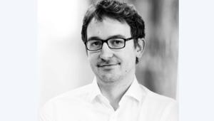 Quantcast nomina Peter Day come Chief Technology Officer