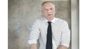 Tornano le interviste di Peter Gomez in 'La Confessione'