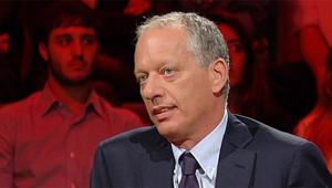 Il 6 aprile il Fatto Quotidiano lancia FQ MillenniuM, mensile di approfondimento diretto da Peter Gomez