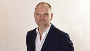 Peter Mears nuovo Ceo di Havas Group Media