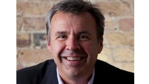 Peter Plumb è il nuovo chief executive officer di Just Eat