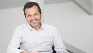 Toluna annuncia un rebranding e il lancio della nuova piattaforma TolunaInsights