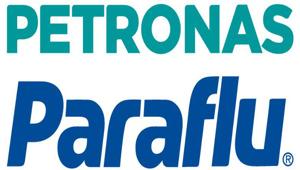 Proposte vince la gara PETRONAS Lubricants