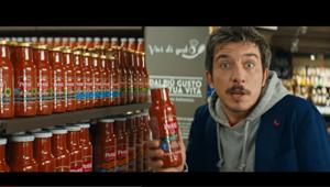 Petti in tv con Paolo Ruffini e Ariadna Romero e la creatività di Aldo Biasi