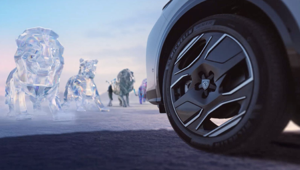 Peugeot sbarca nelle principali arene italiane con un cortometraggio dedicato
