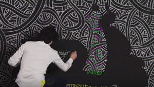 Peugeot Scooters presenta Django con una campagna promozionale in collaborazione con Jordane Saget