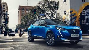 Peugeot chiude la collaborazione con Havas dopo 30 anni  e affida la creatività globale a Omnicom che crea la company Open