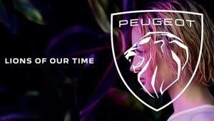 Peugeot lancia anche in Italia la campagna globale per l'identità di marca con la voce di Stefano Accorsi. Pianifica Mediacom