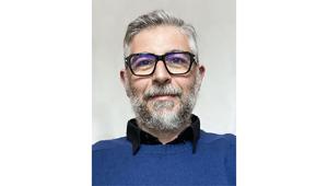 Guglielmo Pezzino entra in Armando Testa come Head of Strategy