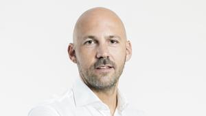 Arrivano le “Business Shower” italiane: un serie di incontri per creare opportunità di networking tra persone di valore