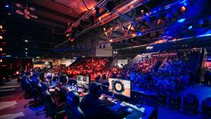 Il Gruppo Amodei entra nel mondo del gaming con l'acquisto del 51% della società del Gruppo Fandango Club PG Esports