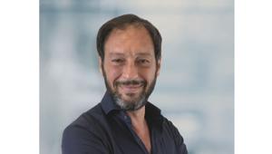 Pier Giorgio Furcas è il nuovo commercial director di Honor Italia. Suo il compito di ridefinire la strategia di business del brand e di sviluppare i relativi canali marketing e retail