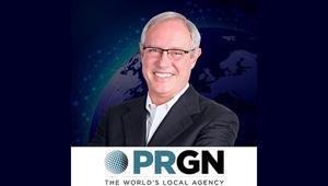 Due nuove agenzie in Africa e India entrano nel Public Relations Global Network