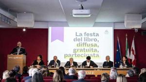 “Il tempo del sogno”: dal 15 al 19 novembre la XII edizione di BookCity Milano, la manifestazione dedicata al libro e alla lettura