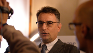 Indagine Sponsor Value Manager di StageUp e Ipsos: Percassi, De Laurentiis e Domenicali sono rispettivamente manager dell'anno, manager più noto e manager più stimato