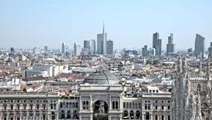 In occasione di Iltm 2017, MonteNapoleone District, Comune di Milano e diversi hotel 5 stelle promuovono la città come destinazione turistica internazionale di alto livello