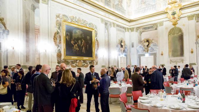 ph PalazzoPucci cenaBTO  K7A6033