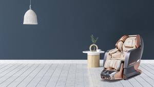 Bodyfriend affida le attività di ufficio stampa e digital PR a Equipe International