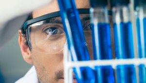 Italy Pharma RepTrak 2017: alta la reputazione delle aziende del settore farmaceutico. Zambon Group unica azienda italiana nelle top 10